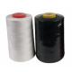 High Quality White Black Color Polyester Sewing Thread 60/2