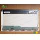 Normally White Innolux LCD Panel 17.3 inch N173HGE-E11 1920×1080 resolution