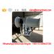 Manufactruer Supply Agriculture Water Mist Cannon/Water Fog Sprayer