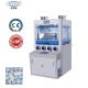 Double Sided Rotary Tablet Press Machine Pharmaceutical Compression Machine