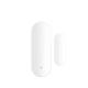 Zigbee Door Window Sensor 2.484GHz Smart Alarm Sensor Tuya Google Assistant