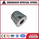 Nippon Steel Ultra-thin Electrical Steel Coil 0.15mm for Household motors /Instrument transformers/Reactors