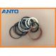 170-9941 1709941 Bucket Cylinder Seal Kit For Excavator Hydraulic Cylinder Repair