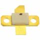 LET20030C Field Effect Transistor Transistors FETs MOSFETs RF Chip