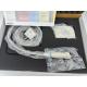 Mindray DC-8 new original sector array ultrasound probe P4-2E