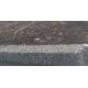 Heavy Galvanized 80*120mm Stone Cage Wire Mesh Prevent Soil Erosion