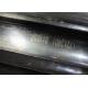 ASME SA335 P2 Ferritic Alloy Steel Pipe