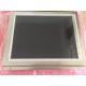 Front Touch Screen Panasonic Spare Parts CM402 / 602 N510011554AA N610015978AA