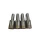 Box Packaging for Silver Glass Drill Bits - Reliable Drilling Performance