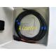 Samsung EP19-900171 Sensor Fiber Head Samsung Machine Accessories