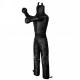 Tall Durable Mma Practice Dummy Boxing Training Equipment Human Shape ISO9001