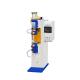 Automatic Industrial Heavy Duty Spot Welding Machine Medium Frequency For