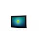 ODM Android Touch Panel Dustproof IP65 LCD Display Panel 10.1 Inch