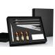 Charming Permanent Makeup Tattoo Kit / Microblading Training Kit For Academy