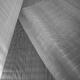 Polyester Felt Unidirectional Fiberglass Fabric 0° Or 90° Orientation