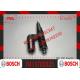 High quality Diesel Common Rail Diesel Injector 0414702019 Fuel injector 0414702019