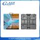 Hd P2.976 Indoor Led Video Screen India Led Display Screen China Hd Led Display Screen Indoor Led Display Screen