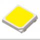 High Efficent 5054 White Smd Led Lights Chips For Street Light 3v 200lm/W