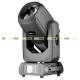 260W 10R Sharpy Moving Head Light For Disco Dj Equipment Lighting