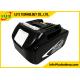 Power tool replacement lithium battery BL1830 BL1840 BL1850 Lithium-Ion battery