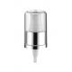 JL-CC106F 24/410 0.1CC Plastic Cosmetic Pump Fine Mist Sprayer Cream Pump With
