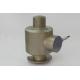 IP68 Waterproof Column Type Load Cell , Stainless Steel Load Cell
