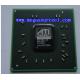 Computer IC Chips 216-0707020 GPU chip  ATI 