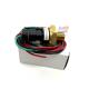 4040PC100G5D Electronic Pressure Transmitter Trigger Interface MEMS Pressure Transducer
