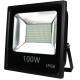 Hotesale product CE BIS 3000K 6000K  10W LED flood light with 3years warranty