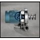 Heavy Duty Vertical Centrifugal Pump Up To 500 HP 5000 GPM Cast Iron Stainless Steel Bronze