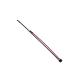 Semiconductor Material Heater Temperature Sensor NTC Thermistor Double Probe