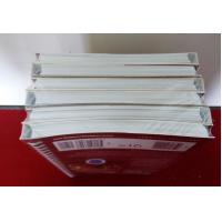 Soft Cover Spiral Bound Book Printing Offset Printing For Kids Books