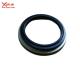 Auto Engine Spare Parts Oil Seal For toyota Hilux OEM 90316-T0002