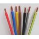 Anneal Copper PVC Insulated Flexible Wire