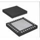USB3300-EZK USB3300-EZK-TR USB3320C-EZK-TR MICROCHIP QFN32 IC Integrated Circuits Components