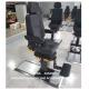 Marine Driving Chair Track Type Driving Chair-Yangzhou Feihang Ship Accessories