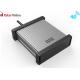 Cloud LTE 4G Dash Cam 1920x1080P 1GB RAM DVR Vehicle Blackbox DVR