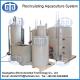 Intensive Fish Farming Aquaculture Equipment