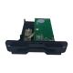 USB/TTL/RS232 Magnetic Stripe Reader ISO 7811 15-120 Cm/sec Card Feeding Speed