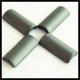 Arc Tile Y35 Ferrite Magnet For Inverter Air Conditioner