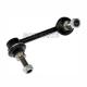 Durable Front Suspension Sway Bar Link 54618-JN00A 54668-JN00A For TEANA J32