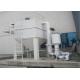 560m2 Jet Pulse Dust Collector