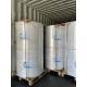 70GSM 80GSM Thermal Card Machine Rolls 1035mm Jumbo 2 Ply Thermal Till Rolls Receipt Paper