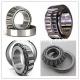 Manufacturer Supply High Quality Tapered Roller Bearing 32004-X  Single row metric size 20x42x15 mm 32004 X   32004