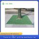 ODM Heavy Duty FRP Molded Grating For Tree Pit park