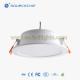 White SMD 10w LED downlight wholesale