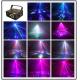 Pattern Laser YGL-004 Series
