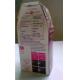 CMYK Colors Cosmetic Box Packaging , Custom Hair Care Paper Cardboard Box