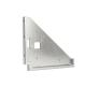 CNC Machining Services - Precision CNC Fabrication in 6061, 6065, 6069, 7075 Aluminum | 24/7 Producing Capability