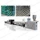 PVC Water Pipe Extrusion Making Machine/Rigid PVC/UPVC Pipe Production Line Plastic Pipe Extruder
